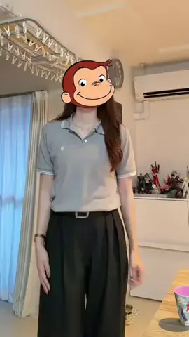 幻のTikTok投稿