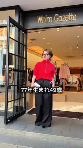 wg_satoのTikTok投稿