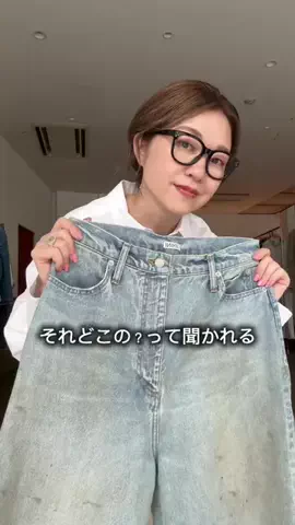 wg_satoのTikTok投稿