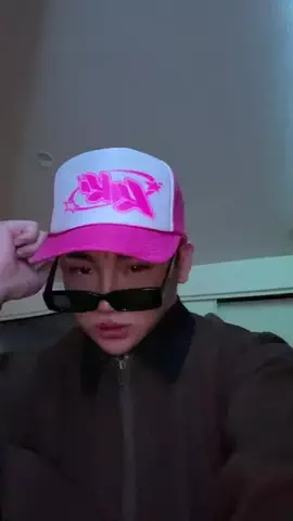 水瀬 ケインのTikTok投稿