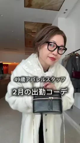wg_satoのTikTok投稿