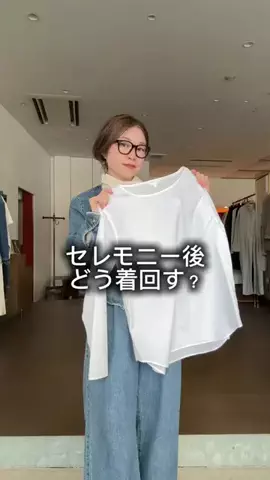 wg_satoのTikTok投稿