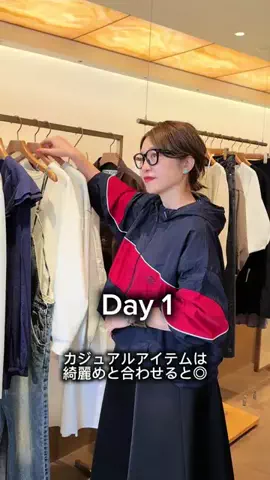 wg_satoのTikTok投稿