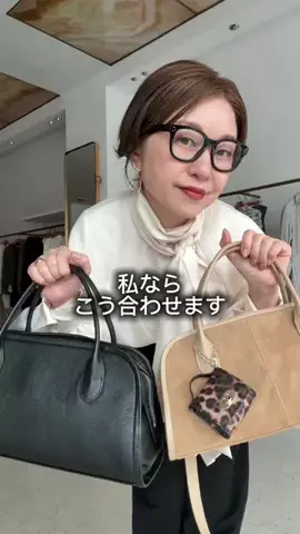 wg_satoのTikTok投稿