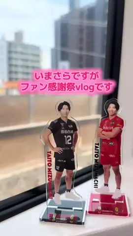 えぬちゃんのTikTok投稿