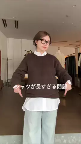 wg_satoのTikTok投稿