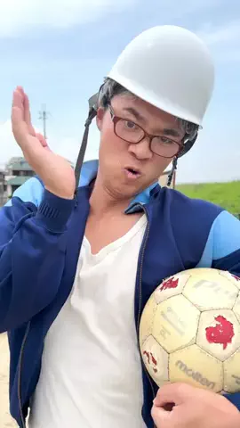 ジャンキソウ🐺のTikTok投稿