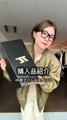wg_satoのTikTok投稿