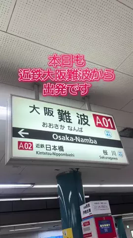 えぬちゃんのTikTok投稿