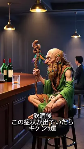 名言仙人のTikTok投稿