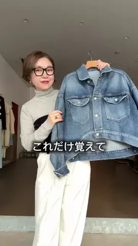 wg_satoのTikTok投稿