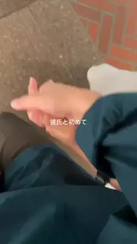 mii/美肌作りのTikTok投稿