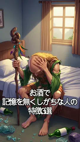 名言仙人のTikTok投稿