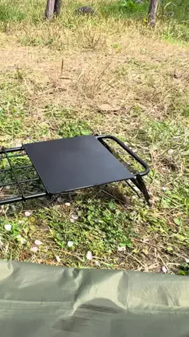 k.f.campのTikTok投稿