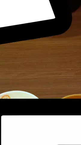 LICOLOR ライカラ公式のTikTok投稿