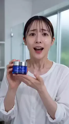ハンバイ彼女のTikTok投稿