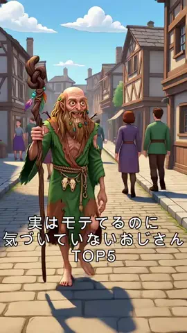 名言仙人のTikTok投稿