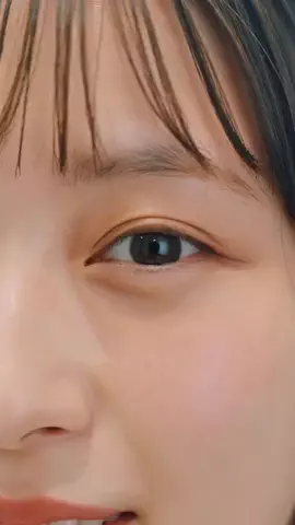 ハンバイ彼女のTikTok投稿