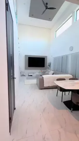 ほぼ専業主婦のTikTok投稿