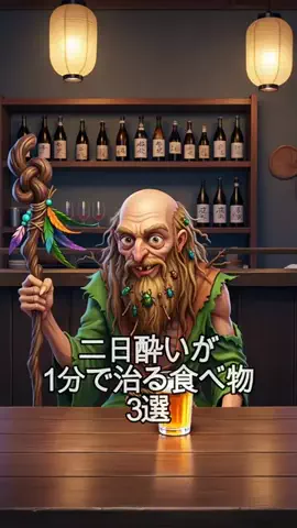 名言仙人のTikTok投稿