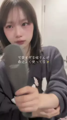 嫁さん日記のTikTok投稿