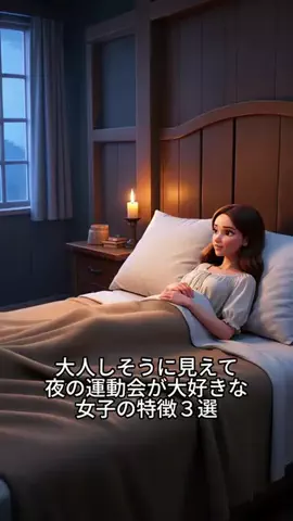 名言仙人のTikTok投稿