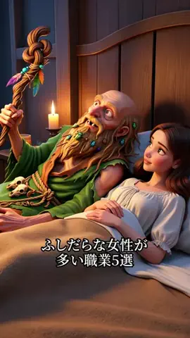 名言仙人のTikTok投稿