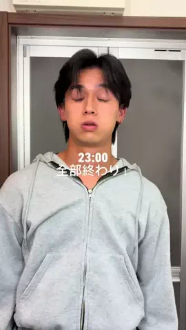 海馬🎧のTikTok投稿