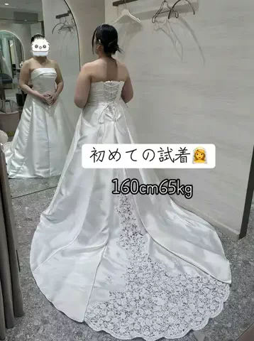 オサナポン🫧のTikTok投稿