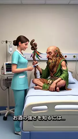 名言仙人のTikTok投稿
