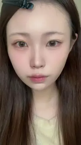 노안(のあん)のTikTok投稿