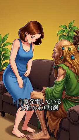 名言仙人のTikTok投稿
