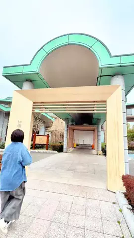 あゆなび || 埼玉西部情報発信のTikTok投稿
