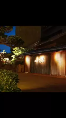 玉次郎のTikTok投稿