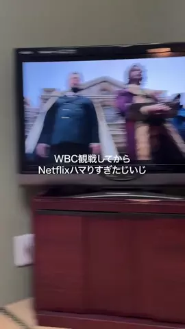 今日のじいじのTikTok投稿