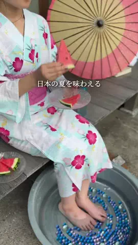 えりんご🍎|東京大人女子グルメのTikTok投稿