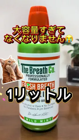 やっくる🦌のTikTok投稿