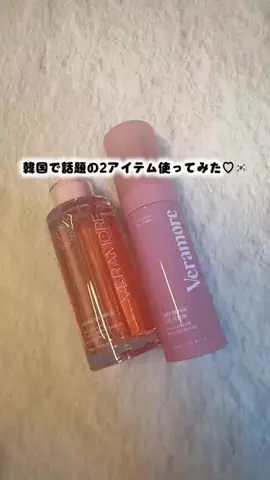 みな@平成女のTikTok投稿