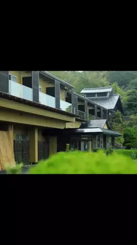 玉次郎のTikTok投稿