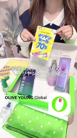 mone♡のTikTok投稿