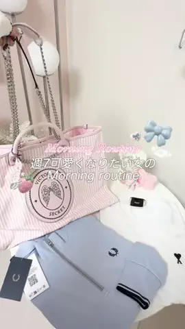 mone♡のTikTok投稿