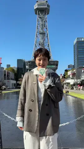 Pickyou / ピックユーのTikTok投稿