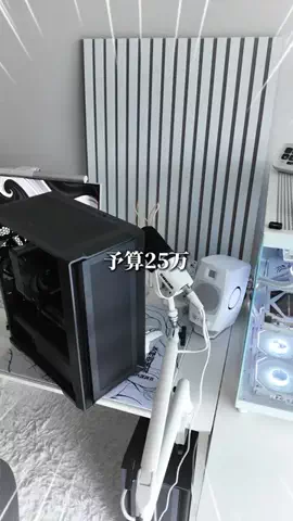 お主義/白いゲーム環境💭🫧のTikTok投稿