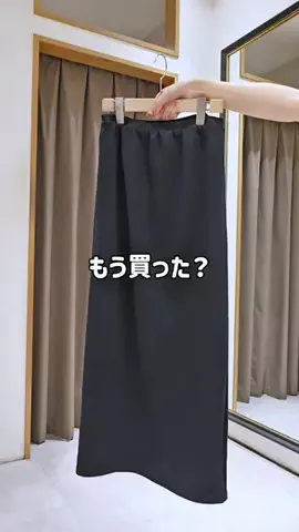mine_collageのTikTok投稿