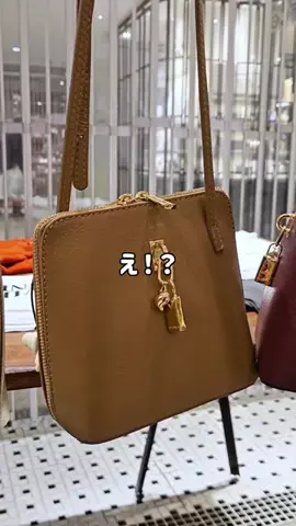 mine_collageのTikTok投稿
