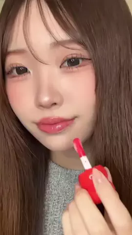 노안(のあん)のTikTok投稿