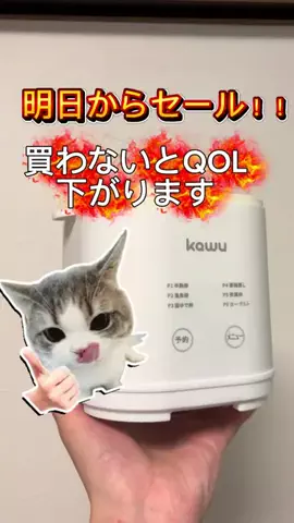 やっくる🦌のTikTok投稿