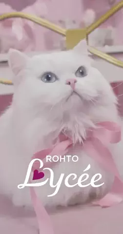 ひまひま🏖🌈のTikTok投稿