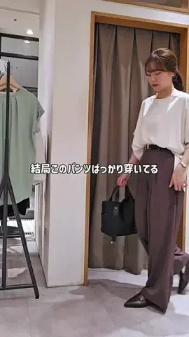 mine_collageのTikTok投稿