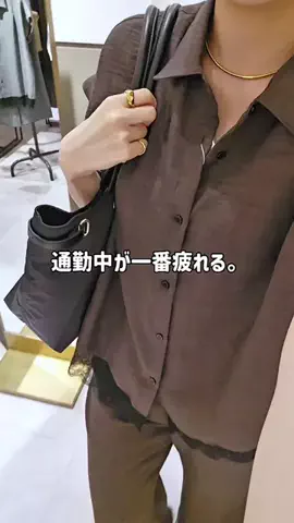 mine_collageのTikTok投稿